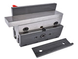 902000 One Touch Press Brake Punch Clamp Holder Handle Fit for Amada Pronecam RG 80356651