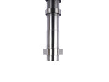 Right Intake Camshaft A2760505801 Fits for Mercedes C300 E350 E400 GLE350 GLK350 R350 SLK350 ML350 45017981