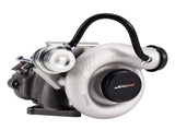 Billet Turbocharger fit for Subaru Impreza WRX STI 02-06 Td05 20g Turbo Ej20 Ej25 79880672