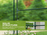 Plant Protection Tent 97605466