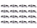 16Pcs Rocker Arms 245512E001 Fits for Hyundai Tucson Kona Elantra Sonata Kia Soul Forte5 Forte 73961824