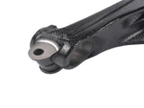 Front Right Passenger Side Steering Knuckle Spindle Fit For Nissan Rogue 2.0L 2.5L 2014-2020 Black 41815914