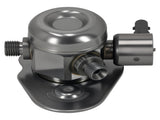 High Pressure Pump fit for BMW 550i 650i M5 M6 F10/F12/F13/F06 13-19 13518604232 92123039