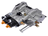 Injection Pump For John Deere Engine 8.1L 6081 750J 370C 870D 3554 250D 300D 094000-0500 RE521423 12486690