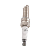 Pack of 6 Ignition Coil Spark Plugs fit for Chrysler Pacifica Ram Dodge Durango 90167092