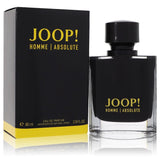 JOOP Homme Absolute by Joop! Eau De Parfum Spray 2.8 oz for Men FX-560206