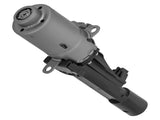 Engine Valvetronic Eccentric Shaft Actuator fit for BMW N20 N55 S55 E71 11377603979 30855267