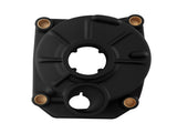 Impeller Plate Kit fit for Johnson Evinrude 40 45 48 50HP 341038 438592 81808076