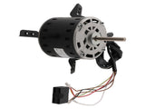 AC Blower Motor 5KCP39GGP993 fit for Goodman BT1340027S Furnace Dayton 6DLN0230V 32052968