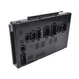 Rear SAM Signal Acquisition Module Fits for Mercedes-Benz M-Class Diesel SUV W164 ML 320 350 450 CDI 14693345