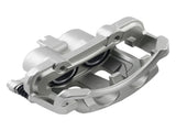 Rear Disc Brake Calipers Set fit for Nissan Frontier Pickup D21 with Bracket 19B1672 04900433