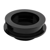 Front 3" Leveling Lift Kit Spacer For Chevy Silverado GMC Sierra 1500 2WD 1999-2006 Front Strut 46067601