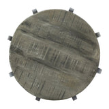 END TABLE 71724.00
