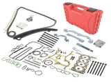 Timing ChainHead GasketLocking Kit Fits for Chevy Cruze Trax Sonic Buick Encore 1.4L 2011-2016 90382959
