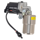 ABS Pump Brake Booster Motor w/ Accumulator Fit For Toyota 4Runner 2003-2004 Fit For Lexus GS300 09970066