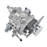 Fuel Injection Pump 0460424303 Replacement for Perkins 3054C Engine 1104C-44TA 4.4L 2644N208 21100785