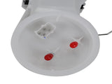 Electric Fuel Pump Module Assembly fit for 96-02 BMW Z3 1.9L-3.2L 16146756323 14226371