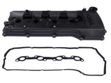 Engine Valve Cover for Toyota 4Runner 2010 Tacoma 2005-2015 2.7L 11201-75055 11201-75051 11201-75052 03718287