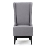 DINING CHAIR 59260.00GRY