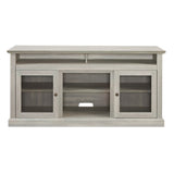 Contemporary TV Media Stand Modern Entertainment Console for TV Up to 65" with Open and Closed W1758108529
