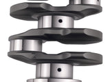 Engine Crankshaft 3RZ fit for Toyota Tacoma 95-04 2.7L RZN161 RZN171 RZN191 RZN 196 76522074