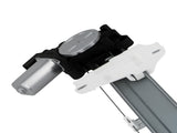 Window Regulator w/ Motor fit for Honda Accord Coupe FR 2013-17 72210T3LA11 25407153
