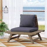 SEDONA CLUB CHAIR 63744.00DGRY
