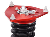 Coilovers Suspension Fit For Subaru BRZ Toyota 86 Scion FR-S 2012-2022 20921761