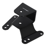 4'' Drop Lowering Kit Fit For Chevy C10 R10 Fit For GMC C15 73-87 2WD Hangers & Shackles 41369987