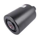 Upper Carrier / Top Roller RD411-22900 Fits for Mini Excavator Kubota KX121-3 KX161-3 59585509