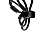 Front Left Air Suspension Strut with ADS Fits for Mercedes M GL-Class X166 W166 GL450 GL500 ML350 28965291