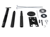Gimbal Bearing Puller Alignment Tool for Mercruiser Alpha 1 Bravo OMC Volvo 48507560
