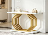 Long Console Table 84692941