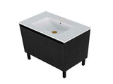 30 Inch Bathroom Vanity without Sink W3520P349559