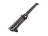 Intermediate Column Steering Shaft for Dodge Ram 2500 2009-2021 5.7L 5057596AA 05057596AB 75034611