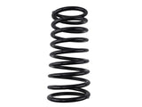 2" Front Heavy Duty Lift Spring fit for Ram 3500 4WD 2003-2012 Steel Coils 59674285