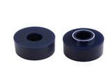 Complete Body Cab Mount Bushing Set fit for Ford Truck 1980-98 F150 F250 F350 45556173