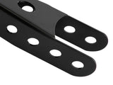 5" Lowering Drop Flip Kit Fit For Dodge Ram 1500 Std & Quad Cab 2WD 2002-2008 31878957