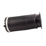 2pcs Rear Air Spring Suspension Bags fit for Hummer H2 2004-2009 for 15938306 Left and Rirht 13141722