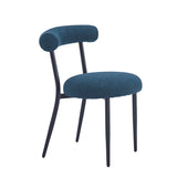 DINING CHAIR N779P186912B