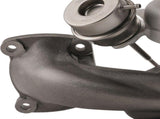 Billet Turbocharger fit for Ford Edge 2.0 L EcoBoost 2015 2016 2017 2018 53039880416 05421874