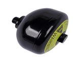 ABS Brake Pressure Accumulator Fit for Mercedes SL63 E55 AMG SL550 CLS550 SL600 Maybach 57 89853997