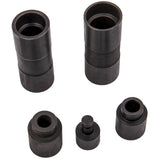 Twin Cam Inner Cam Bearing Installer Puller Tool for Harley Twin Cam Engine for Dyna 37941315