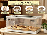 Hamster Cage/Pet Cage 24820592