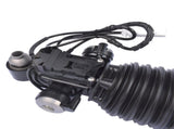 Rear Left Air Suspension Shock Absorber For BMW F01 F02 740 750 760 37126791675 83739863