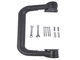 295100869 Boarding Ladder Fits for Sea-Doo RXT RXT-X GTI SE GTR WAKE PRO RXP-X 12491973