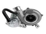 Turbocharger Turbo K03 Fits For Doosan Engine D34 Bobcat T740 T750 T770 T870 A770 7256748 99230156