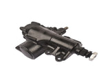 Power Steering Gear Box for Toyota Land Cruiser Lexus LX450 FJ80 1990-1997 4.5L 44110-60211 38960911