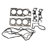 Engine CylindEngine Cylinder Head Gasket Seter Head Gasket Set Replacement for Toyota 4Runner T100 11836476