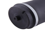 Rear LH/RH Air Spring Bag fit for Land Rover L322 Vogue 2003-2012 Suspension System 72129950